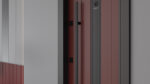 ZP-010 - Image 3