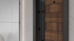 ZP-009 - Image 4