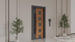 ZP-008 - Image 3