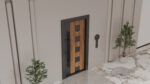 ZP-008 - Image 4