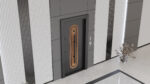 ZP-001 - Image 2