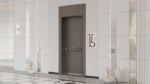 Averon - Image 6