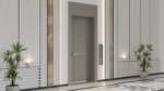 Solven - Image 3