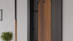 ZP-007 - Image 4