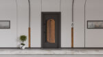 ZP-007 - Image 3
