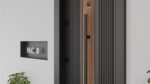 ZP-006 - Image 4