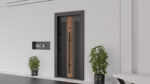 ZP-006 - Image 3
