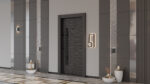 ZP-004 - Image 3