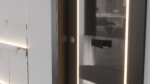 Liora - Image 3