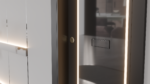 Liora - Image 5